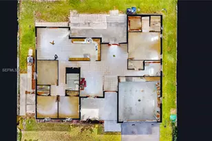 14380 SW 297th St, Homestead, FL 33033 - Photo 47