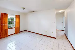 14380 SW 297th St, Homestead, FL 33033 - Photo 9