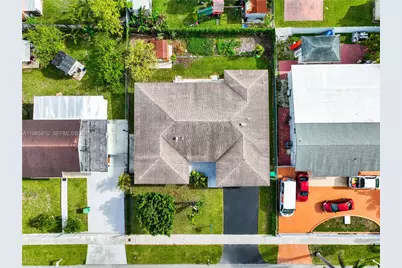 14380 SW 297th St, Homestead, FL 33033 - Photo 55