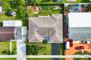 14380 SW 297th St, Homestead, FL 33033 - Photo 55