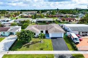 14380 SW 297th St, Homestead, FL 33033 - Photo 51