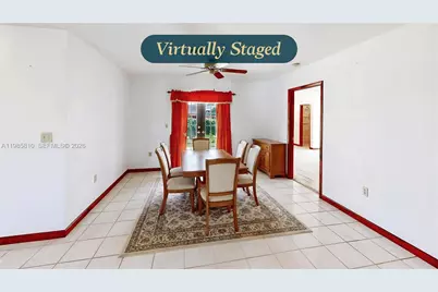 14380 SW 297th St, Homestead, FL 33033 - Photo 7