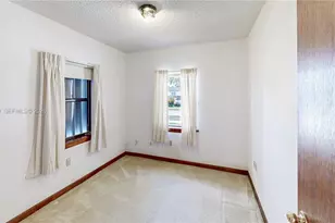 14380 SW 297th St, Homestead, FL 33033 - Photo 31