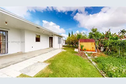 14380 SW 297th St, Homestead, FL 33033 - Photo 45