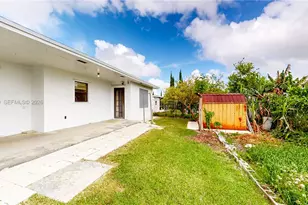14380 SW 297th St, Homestead, FL 33033 - Photo 45
