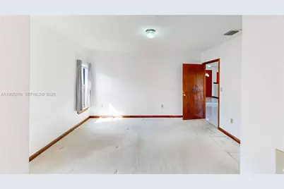 14380 SW 297th St, Homestead, FL 33033 - Photo 37