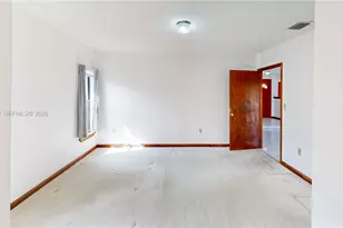 14380 SW 297th St, Homestead, FL 33033 - Photo 37