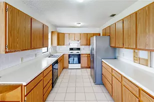 14380 SW 297th St, Homestead, FL 33033 - Photo 19