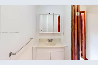 14380 SW 297th St, Homestead, FL 33033 - Photo 39