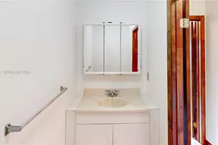 14380 SW 297th St, Homestead, FL 33033 - Photo 39