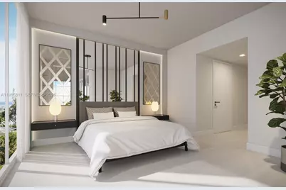 305 Briny Ave #405, Pompano Beach, FL 33062 - Photo 5