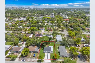 1010 NE 140th St, North Miami, FL 33161 - Photo 19