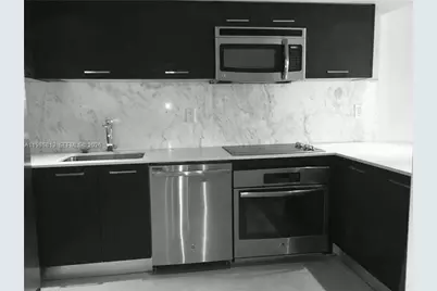 1901 Brickell Ave #B1804, Miami, FL 33129 - Photo 3