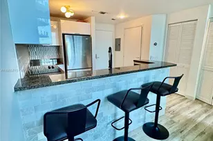 300 S Biscayne Blvd, Miami, FL 33131 - Photo 33