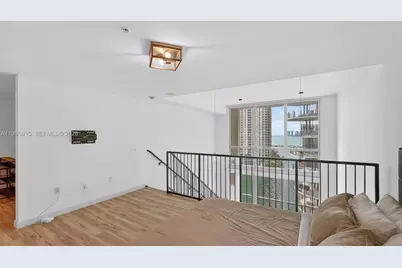 300 S Biscayne Blvd #L-1210, Miami, FL 33131 - Photo 43