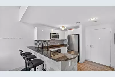 300 S Biscayne Blvd #L-1210, Miami, FL 33131 - Photo 35