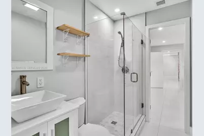 4501 SW 133rd Ave, Southwest Ranches, FL 33330 - Photo 69