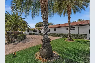 4501 SW 133rd Ave, Southwest Ranches, FL 33330 - Photo 9