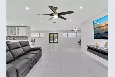 4501 SW 133rd Ave, Southwest Ranches, FL 33330 - Photo 41