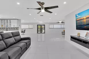 4501 SW 133rd Ave, Southwest Ranches, FL 33330 - Photo 41