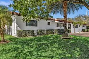 4501 SW 133rd Ave, Southwest Ranches, FL 33330 - Photo 13