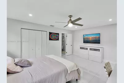 4501 SW 133rd Ave, Southwest Ranches, FL 33330 - Photo 65