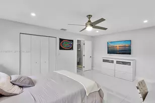 4501 SW 133rd Ave, Southwest Ranches, FL 33330 - Photo 65