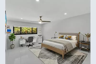 4501 SW 133rd Ave, Southwest Ranches, FL 33330 - Photo 49