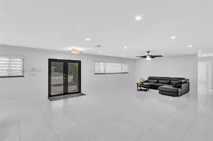 4501 SW 133rd Ave, Southwest Ranches, FL 33330 - Photo 23