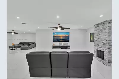 4501 SW 133rd Ave, Southwest Ranches, FL 33330 - Photo 39