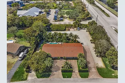 4501 SW 133rd Ave, Southwest Ranches, FL 33330 - Photo 89