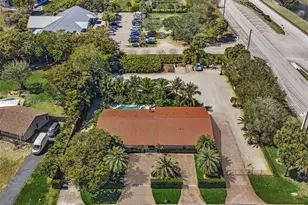 4501 SW 133rd Ave, Southwest Ranches, FL 33330 - Photo 89