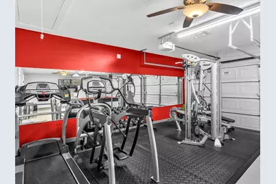 4501 SW 133rd Ave, Southwest Ranches, FL 33330 - Photo 47