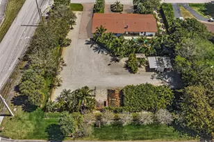 4501 SW 133rd Ave, Southwest Ranches, FL 33330 - Photo 3