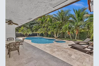 4501 SW 133rd Ave, Southwest Ranches, FL 33330 - Photo 71