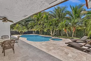 4501 SW 133rd Ave, Southwest Ranches, FL 33330 - Photo 71