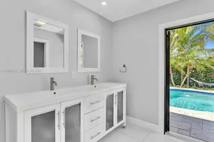 4501 SW 133rd Ave, Southwest Ranches, FL 33330 - Photo 61
