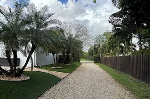 4501 SW 133rd Ave, Southwest Ranches, FL 33330 - Photo 99