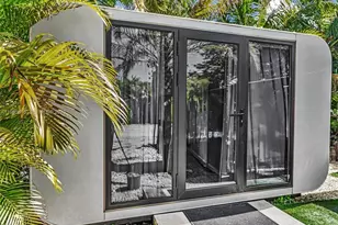 4501 SW 133rd Ave, Southwest Ranches, FL 33330 - Photo 83