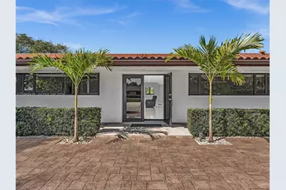 4501 SW 133rd Ave, Southwest Ranches, FL 33330 - Photo 5