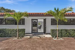 4501 SW 133rd Ave, Southwest Ranches, FL 33330 - Photo 5