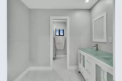 4501 SW 133rd Ave, Southwest Ranches, FL 33330 - Photo 51