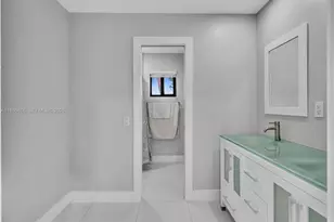 4501 SW 133rd Ave, Southwest Ranches, FL 33330 - Photo 51