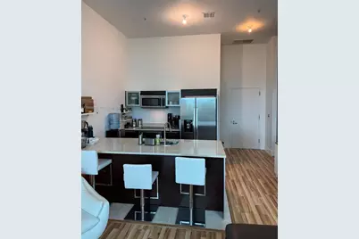 1900 N Bayshore Dr #606, Miami, FL 33132 - Photo 21