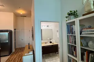 1900 N Bayshore Dr, Miami, FL 33132 - Photo 15