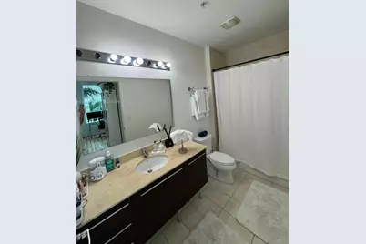 1900 N Bayshore Dr #606, Miami, FL 33132 - Photo 7