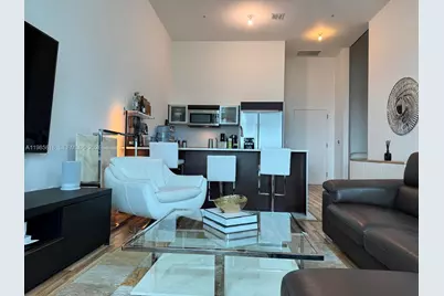 1900 N Bayshore Dr #606, Miami, FL 33132 - Photo 11