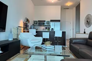 1900 N Bayshore Dr, Miami, FL 33132 - Photo 11