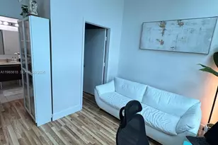 1900 N Bayshore Dr, Miami, FL 33132 - Photo 17