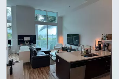 1900 N Bayshore Dr #606, Miami, FL 33132 - Photo 23